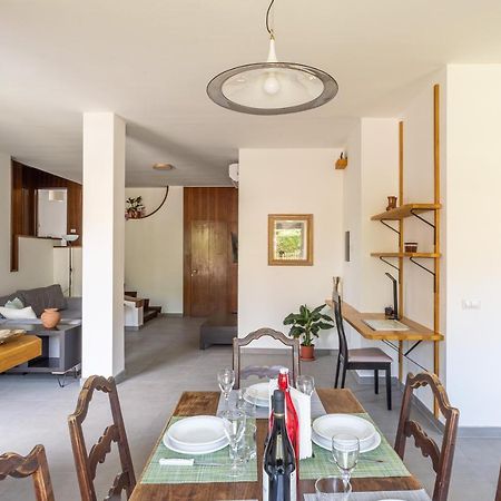 Baveno Beach - Charming Flat With Garden Экстерьер фото