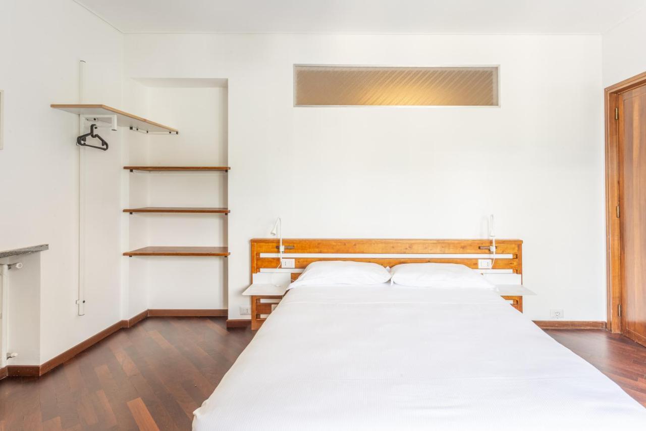 Baveno Beach - Charming Flat With Garden Экстерьер фото
