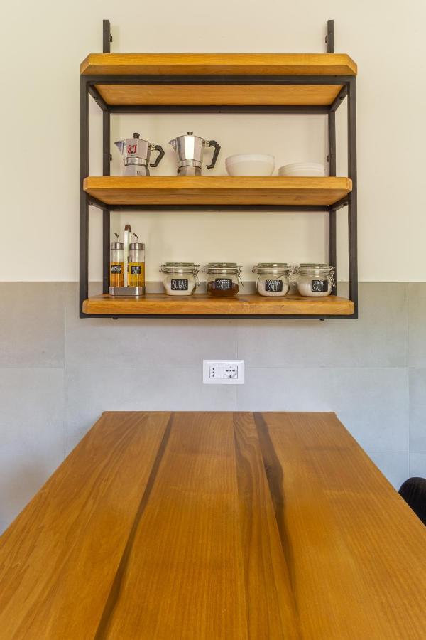 Baveno Beach - Charming Flat With Garden Экстерьер фото